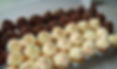 Mini CupCakes