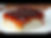 9" trilece cake