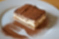 9" Tiramisu
