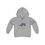 Thumbnail: AFighter4Life Children's Hooded Sweatshirt