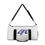 Thumbnail: AFighter4Life Duffle Bag