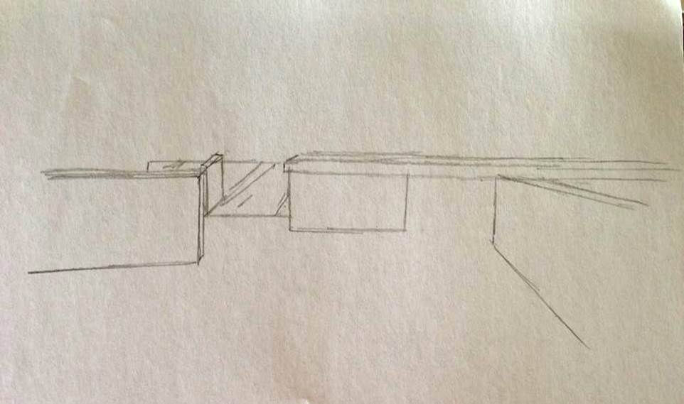 Mies Van der Rohe