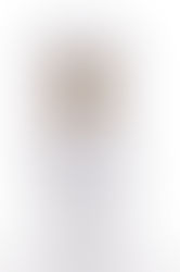 THE VERY FIRST CIGAR DCPR PURO INDIO