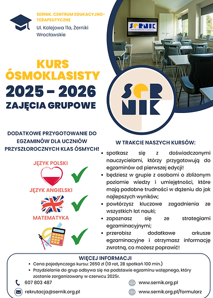 Oferta dla klas VIII 20252026.png