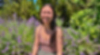 FullSizeRender.jpeg