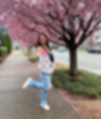 IMG_4012.jpeg