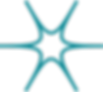 TurquoiseOutline6.png