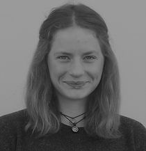 Bild Hannah 2.jpg