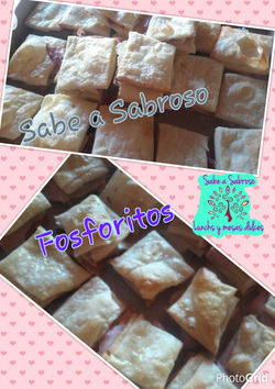 PhotoGrid_1477173417780