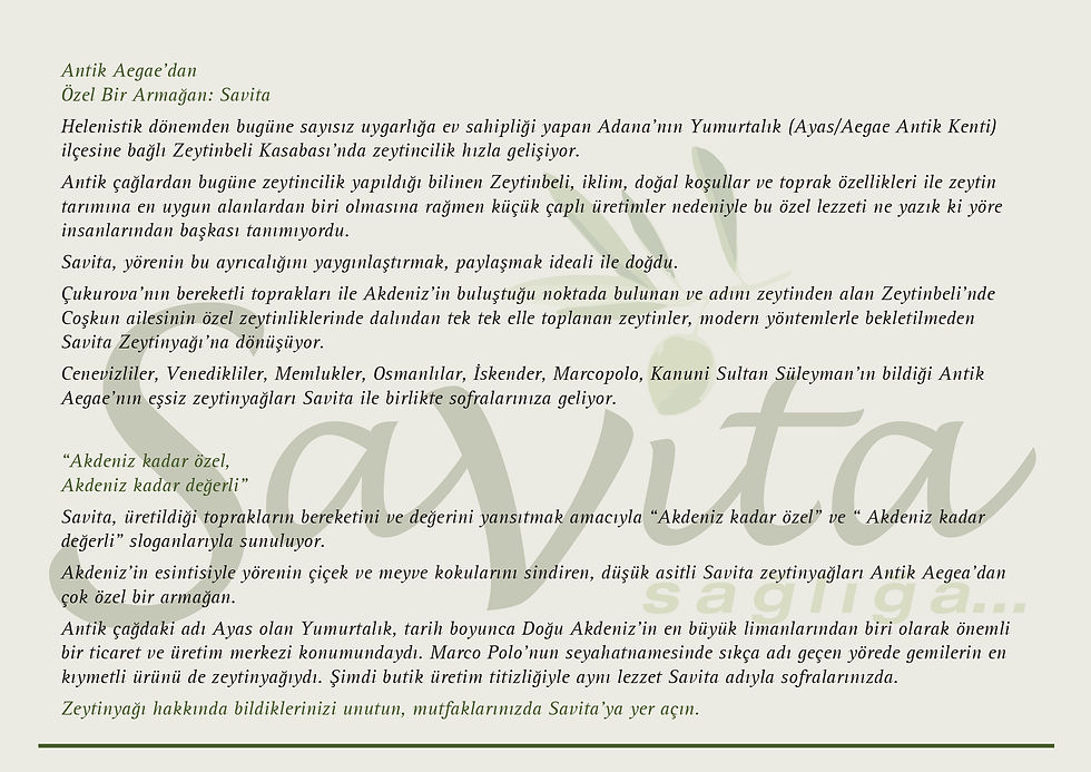 Broşür