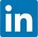 LinkedIn_logo_initials.png.webp