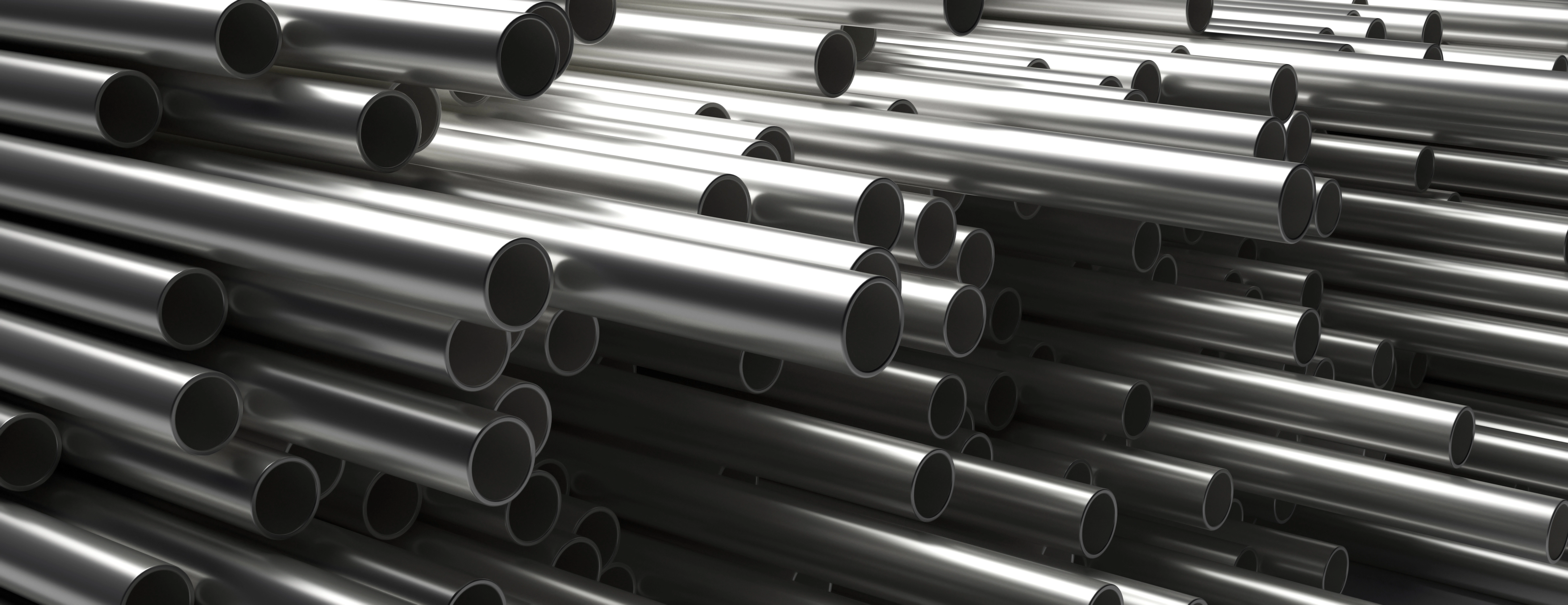 Capabilities | Gage Group