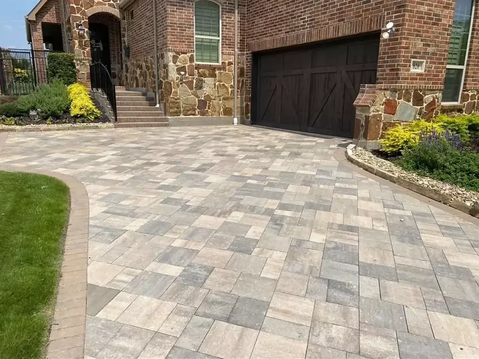 driveway-2-1920w-1024x768.webp