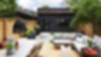 DL_WEB_KeenleysideBackyard_1.jpg