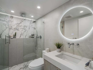 Bathroom Remodel Cost in Los Angeles (2026 Guide)