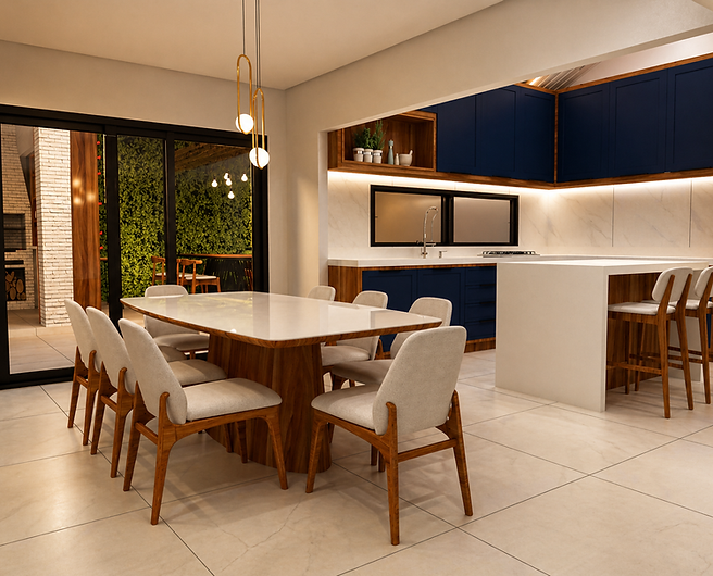 5f1823ac-1eed-4dde-899b-022468ab6a37.png