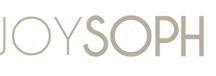 logo Joyce final final-01.png