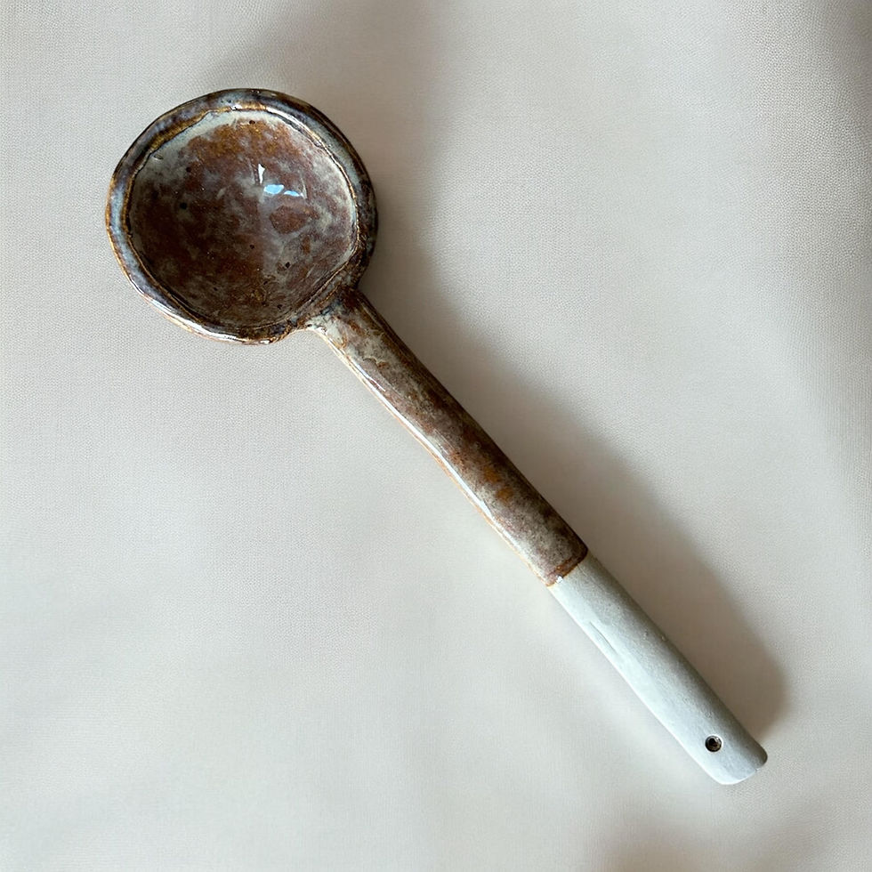 Lepel