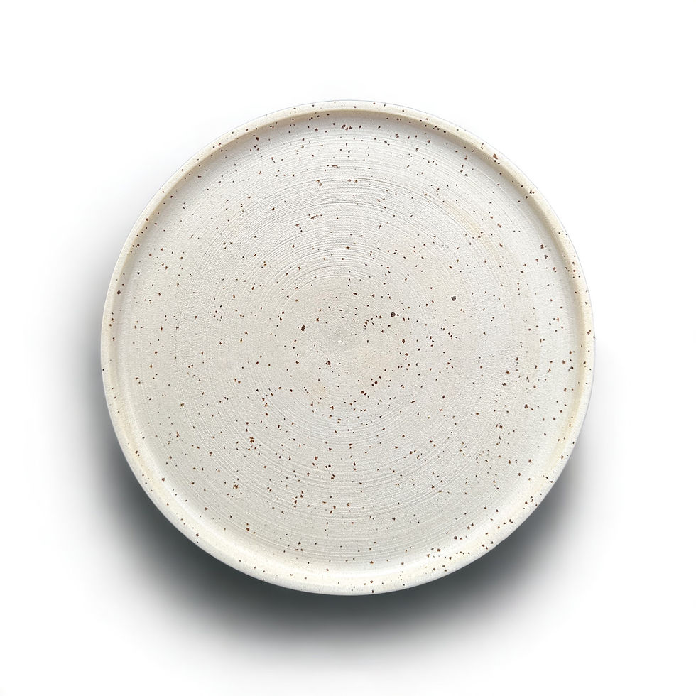 Bord spikkel