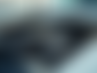 Custom Installations Enhance Your Boat's Performance Today