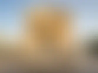 Is the Square house in Nîmes actually square ?