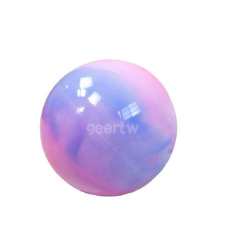 Yoga Ball ( Tie-Dye) GEERTW