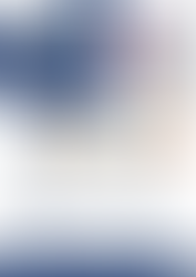 CUSTOM PVC MASSAGE BALLS