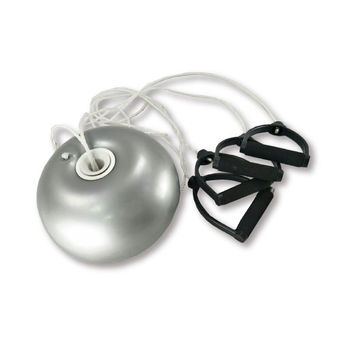 Shuttle Balls - GEERTW