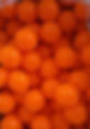 97553_0_edited.jpg