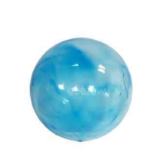 Yoga Ball ( Transparency) Factory