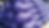 banner-peanut-ball.png