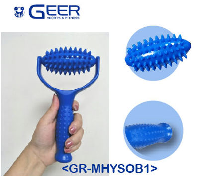 GR-MHYSOB1-2.jpg