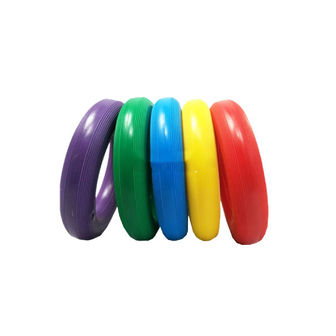 PVC Ring
