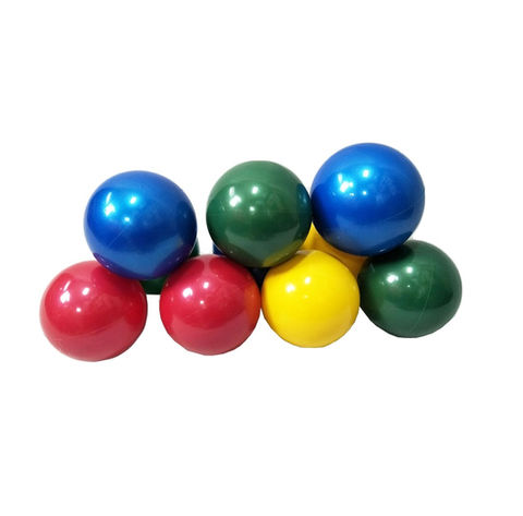 Yoga Ball GEERTW