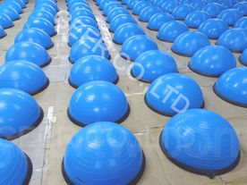 Focus on product production and quality, providing professional manufacturing