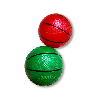 Mini Basketball Toys Balls - GEERTW