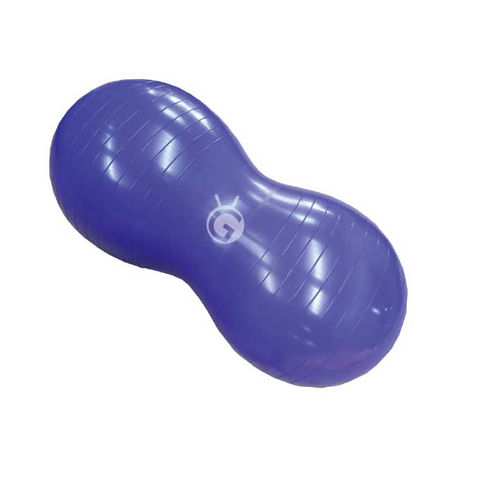 Taiwan Peanut Ball 90 *45cm 