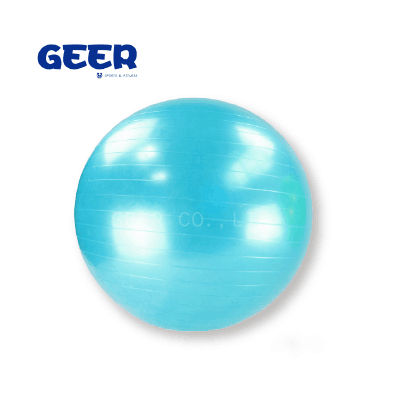 Bulk Exercise Balls
