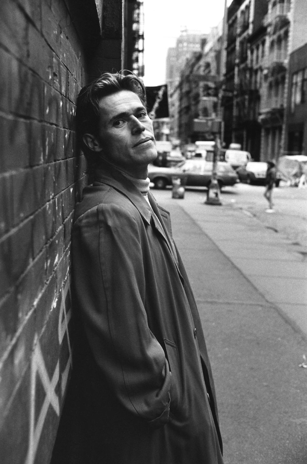 willem dafoe.jpg