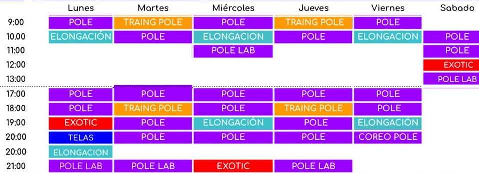 Horarios Fly.jpg