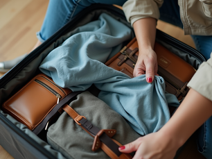 Top 5 Benefits of Using a Travel Agent in the Digital Age