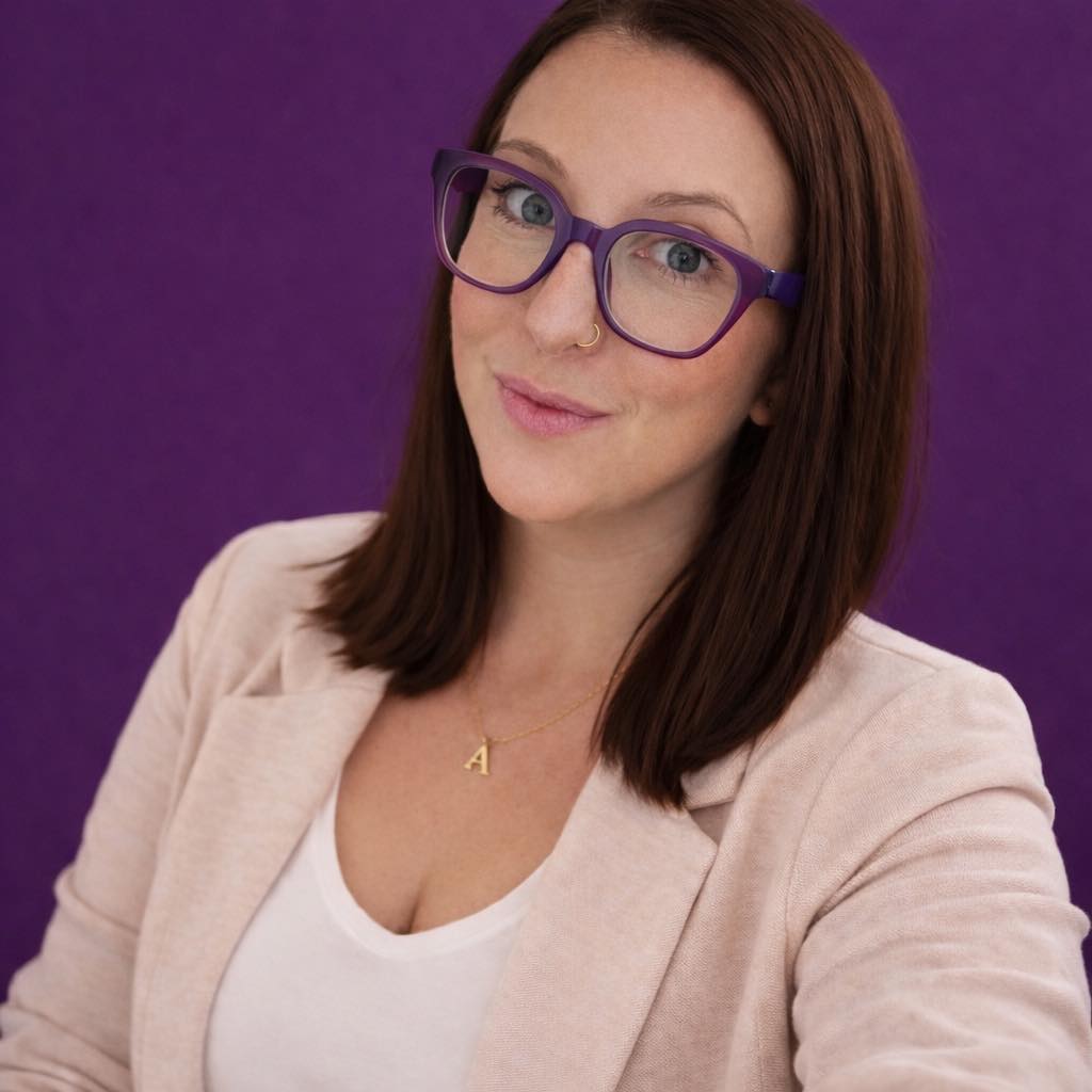 Writer: Ferguson's Travel Alexandra