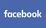 -facebook (1).png