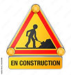 construction.jpg