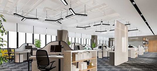 Office-Pendant-Lights.jpg