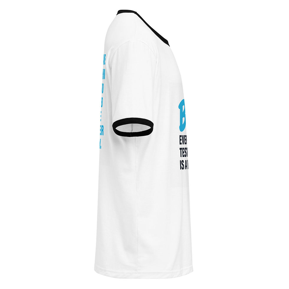Thumbnail: BBH testimony tee
