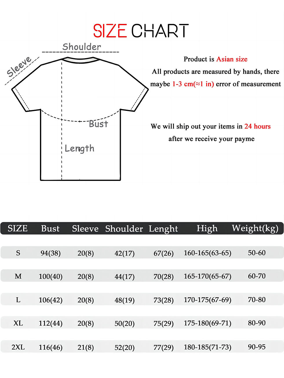 Thumbnail: Faith Over Fear Letter Printing Women T-Shirts Breathable Cotton Clothes Summer 