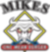 mikes-logo.png