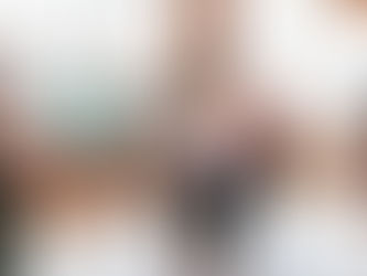 Awaken Your Passions: Reconnect With What Makes You Feel Alive