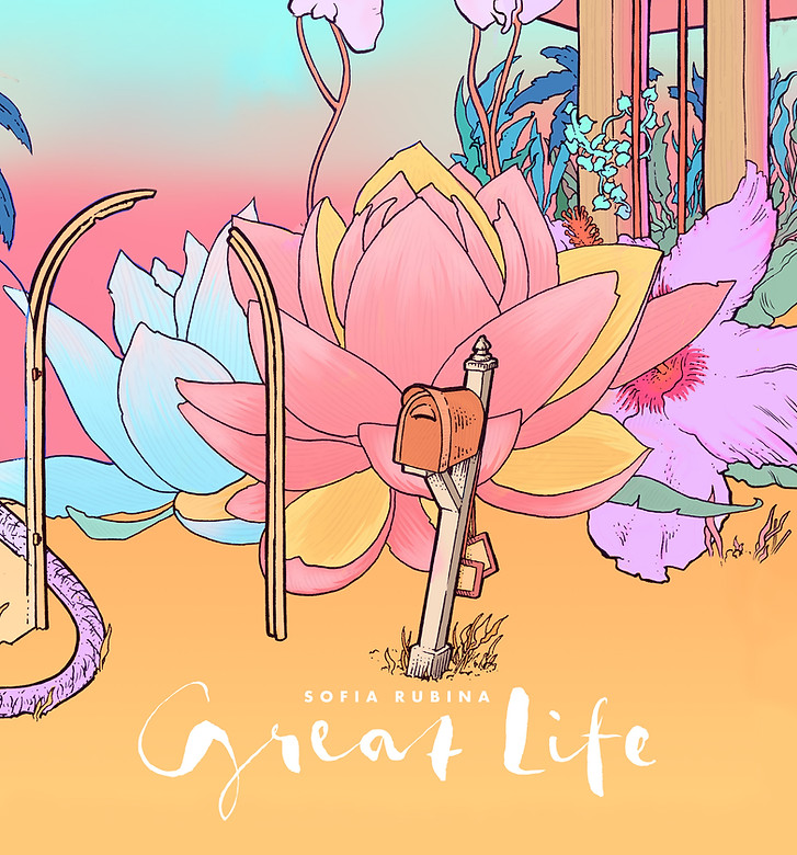 GreatLife_digitalcover.jpg